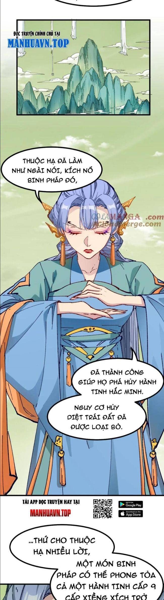 Thánh Khư - Page 30