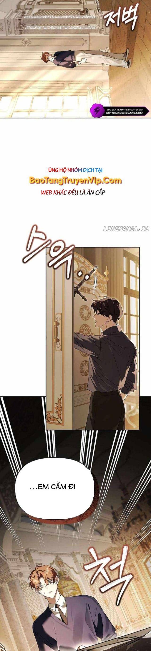 Thuần Thú Sư Thiên Tài Của Học Viện - Page 5