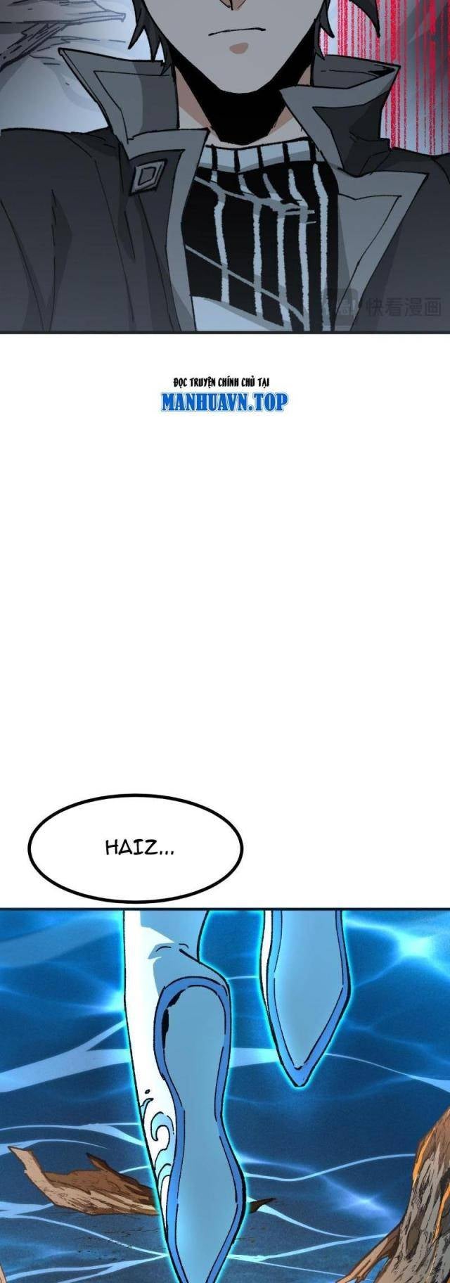 Thánh Khư - Page 31