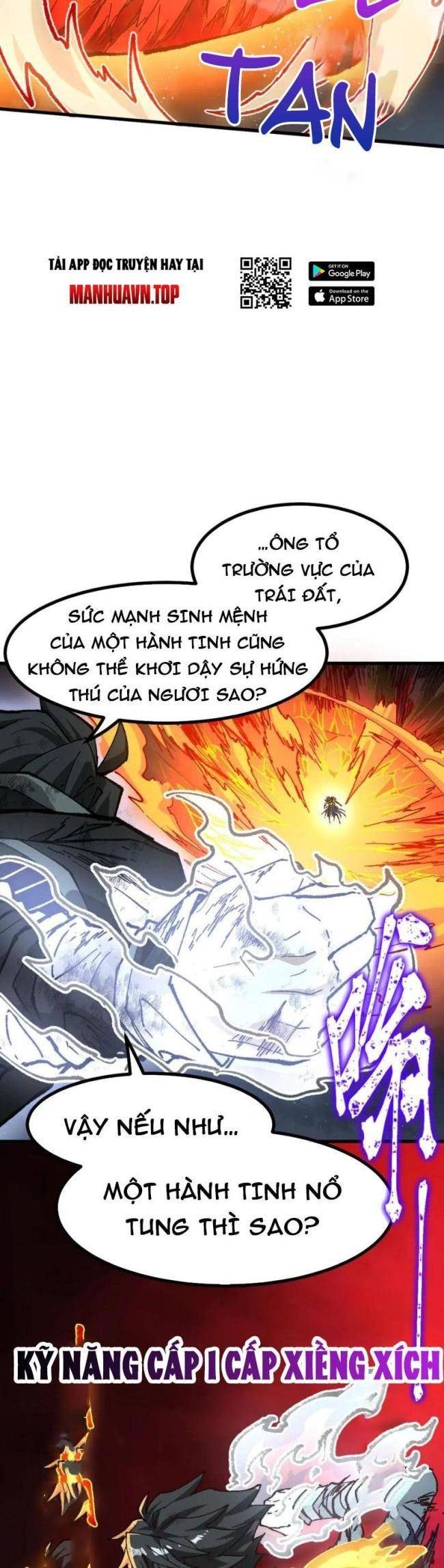 Thánh Khư - Page 7