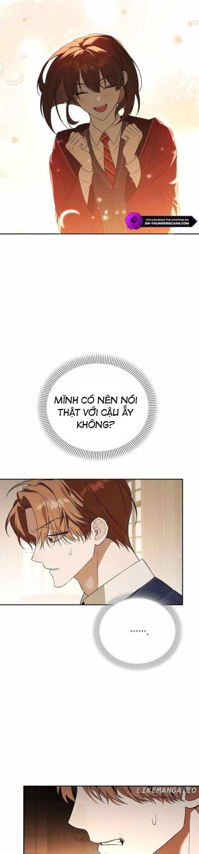 Thuần Thú Sư Thiên Tài Của Học Viện - Page 11