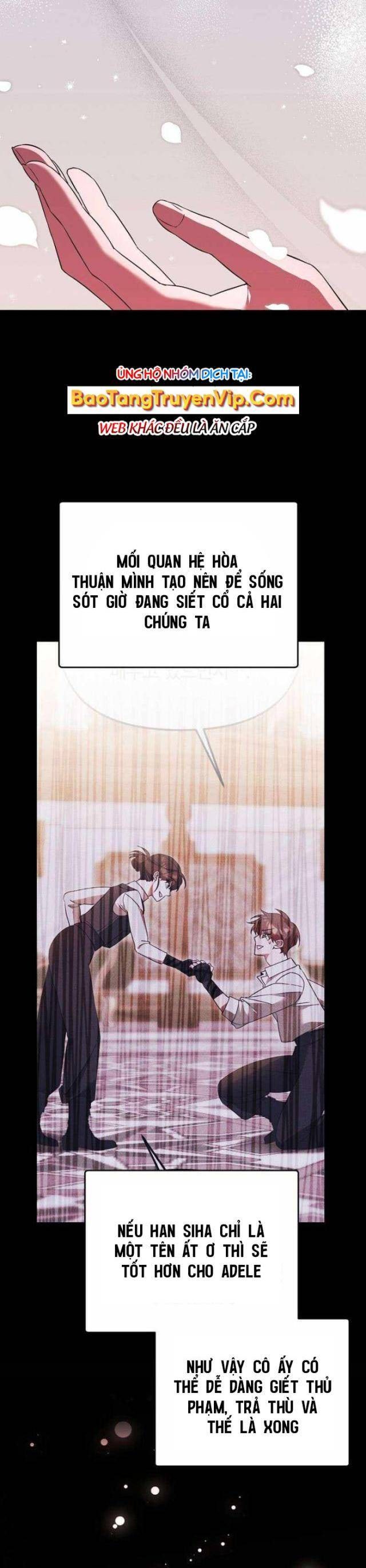 Thuần Thú Sư Thiên Tài Của Học Viện - Page 32