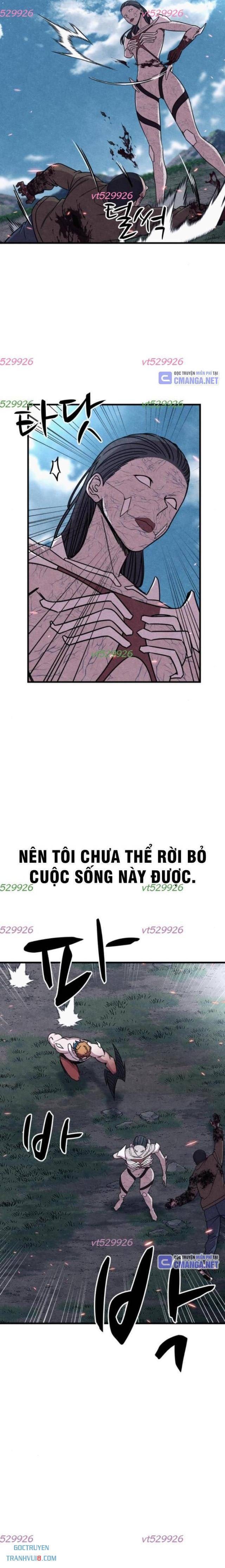 Đấng Cứu Thế - Page 14