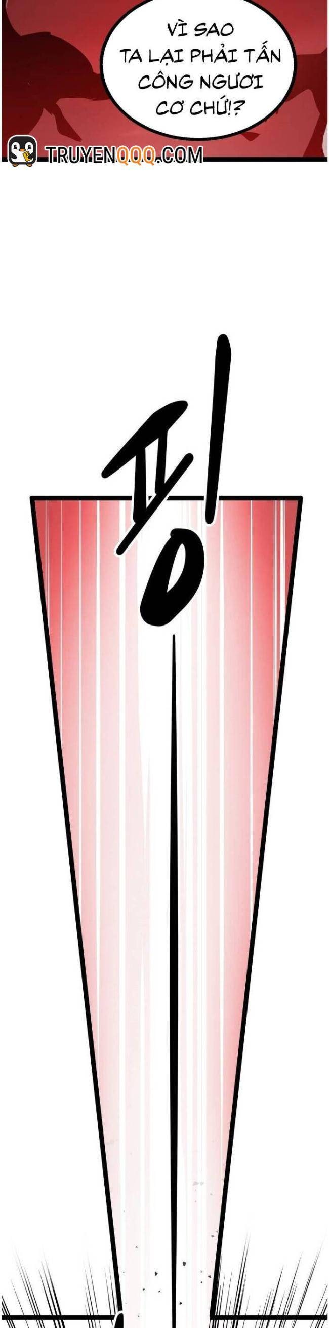 Murim Thời Hiện Đại - Page 8