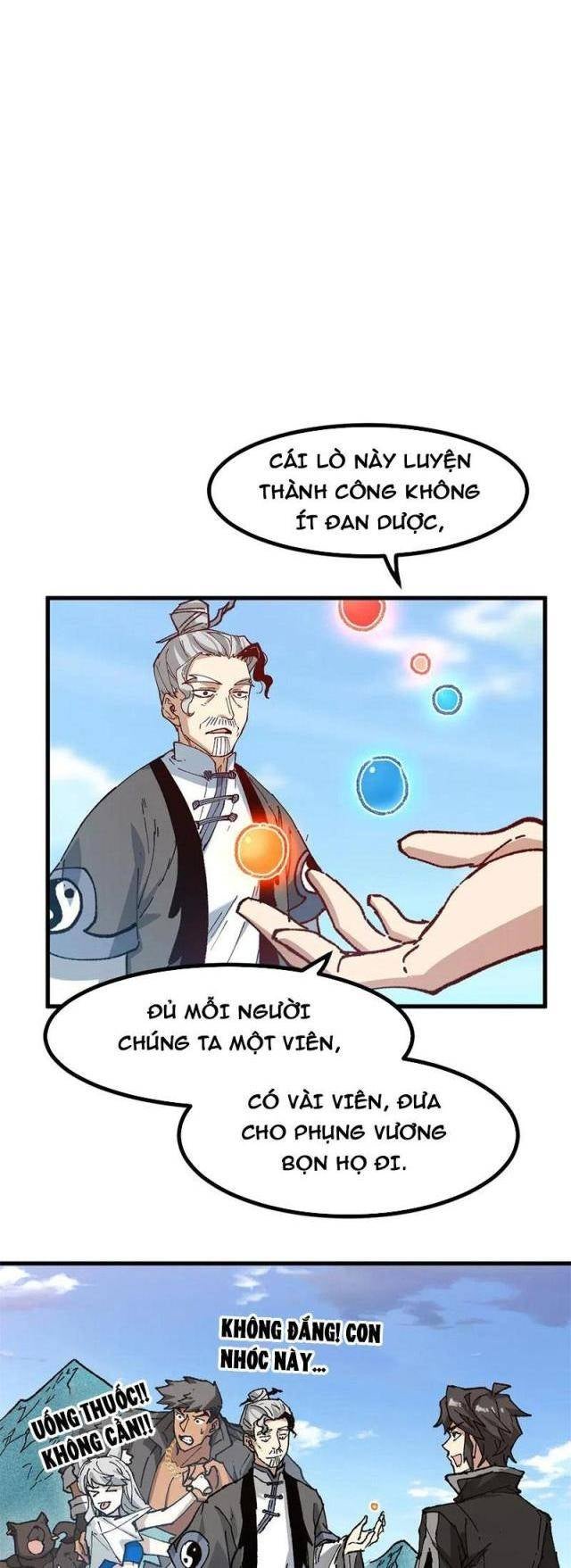 Thánh Khư - Page 29