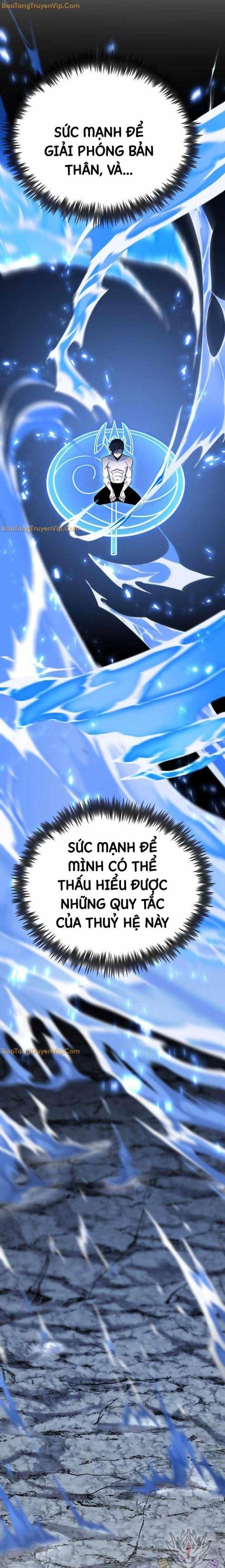 Bản Chất Của Chuyển Sinh - Page 29