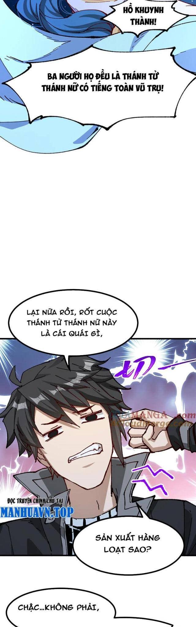 Thánh Khư - Page 12