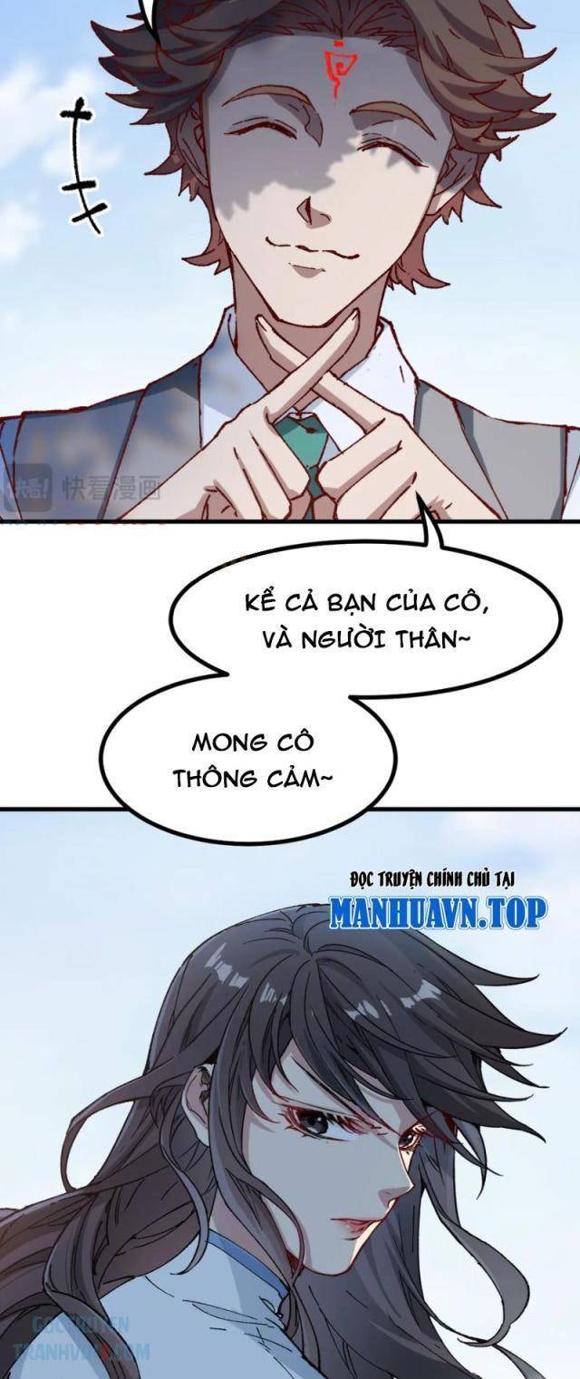 Thánh Khư - Page 15