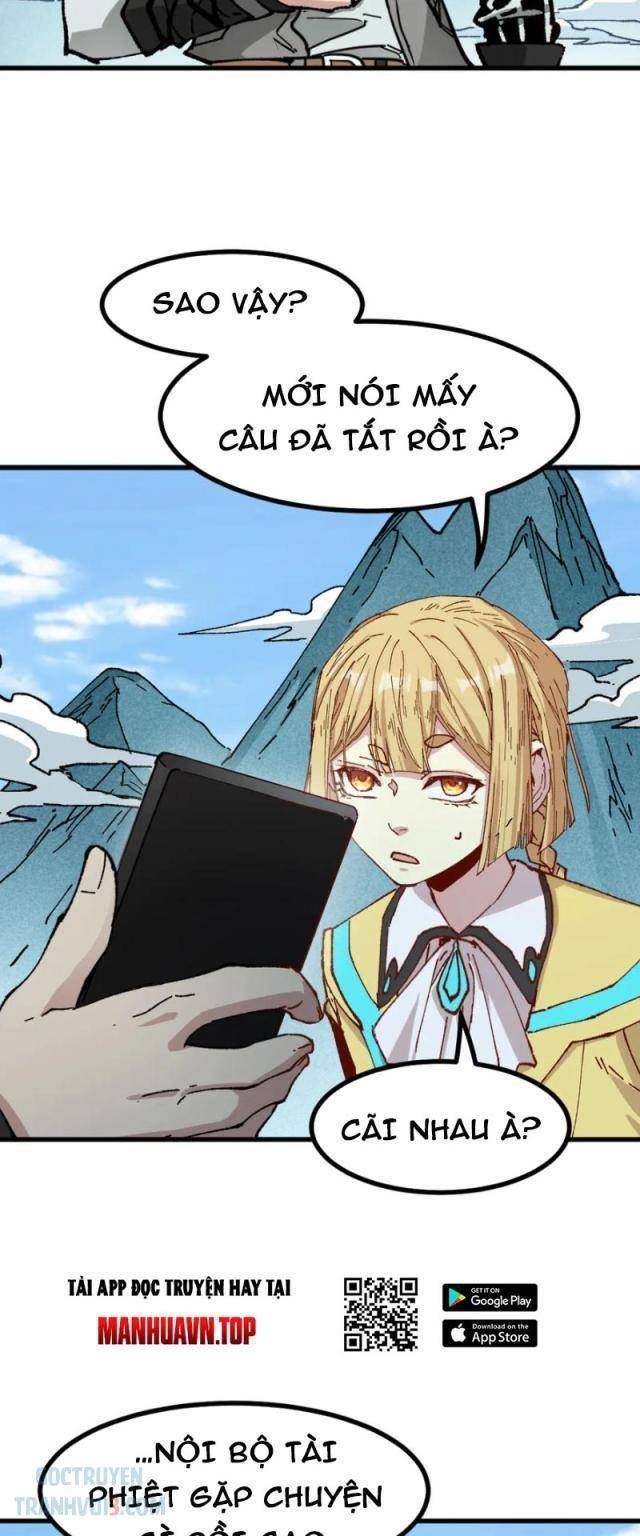 Thánh Khư - Page 19