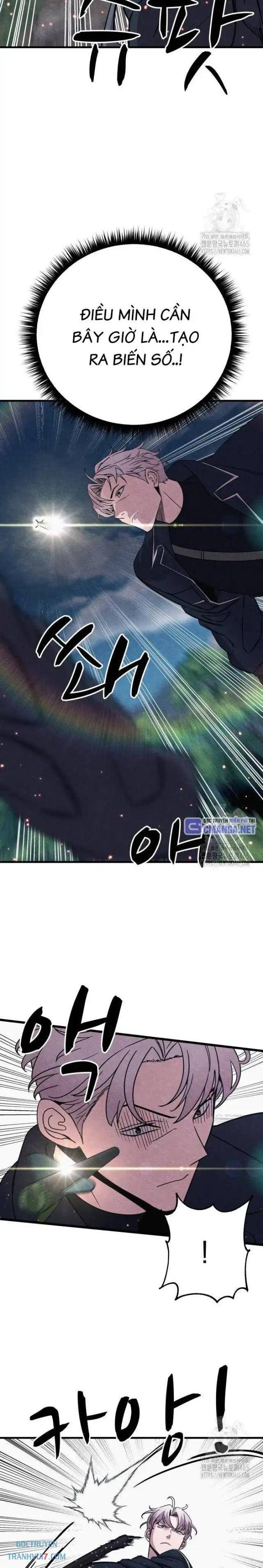 Đấng Cứu Thế - Page 11