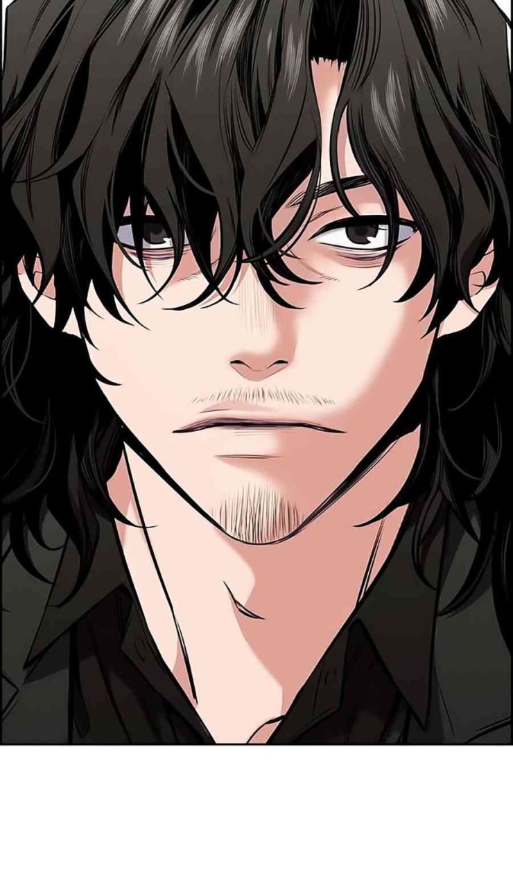 Giáo Dục Chân Chính - Page 10