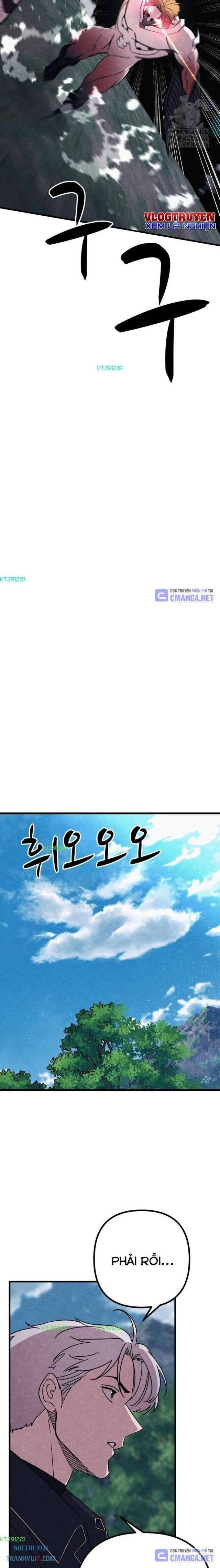 Đấng Cứu Thế - Page 18