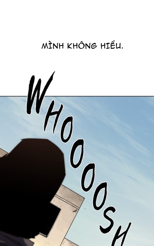 Kỵ Sĩ Báo Thù - Page 54