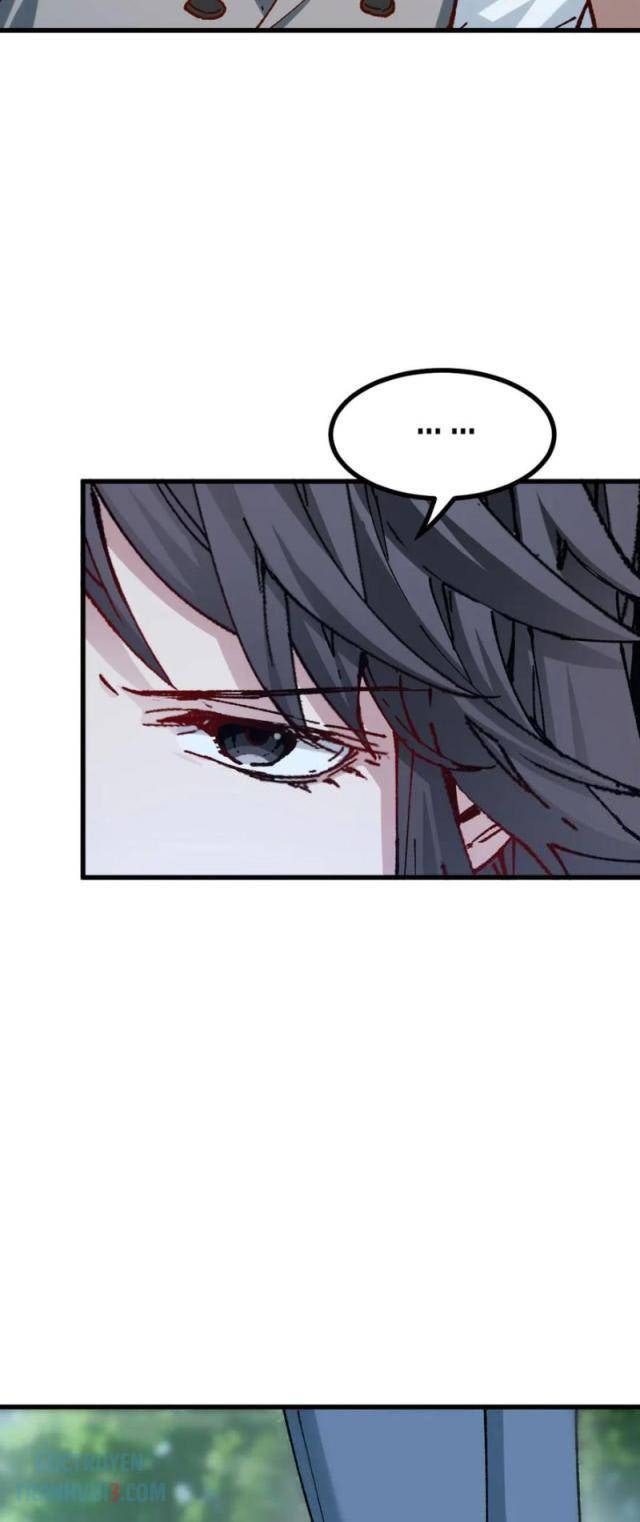 Thánh Khư - Page 11