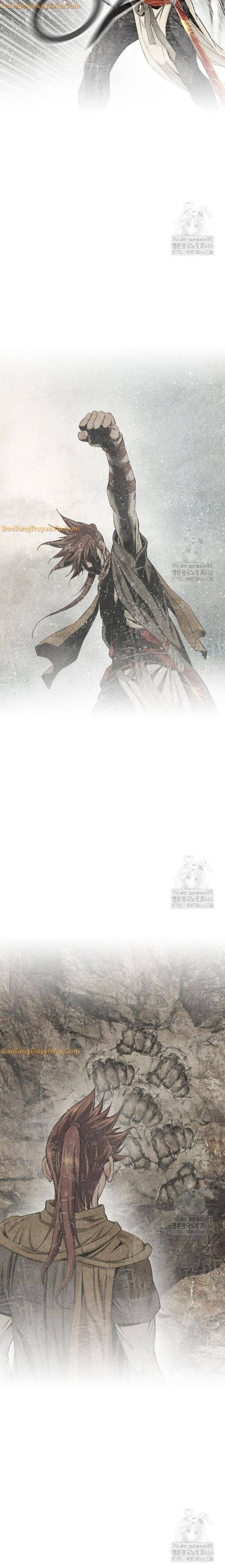 Thiên Hạ Đệ Nhất Y Lại Môn - Page 15