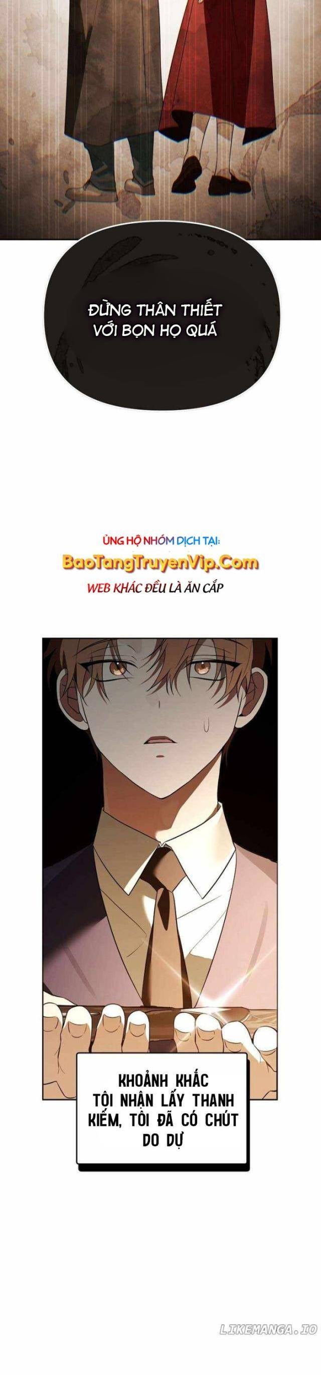 Thuần Thú Sư Thiên Tài Của Học Viện - Page 9