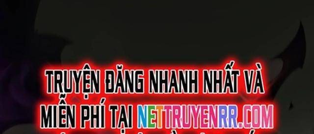 Tôi Thăng Cấp Bằng Kĩ Năng - Page 26