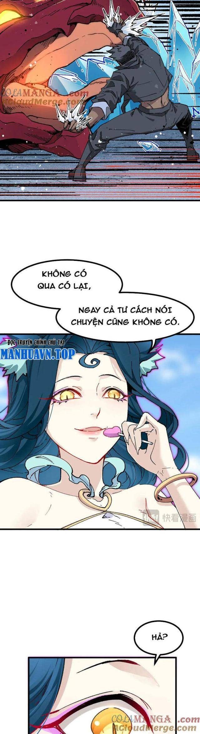 Thánh Khư - Page 26