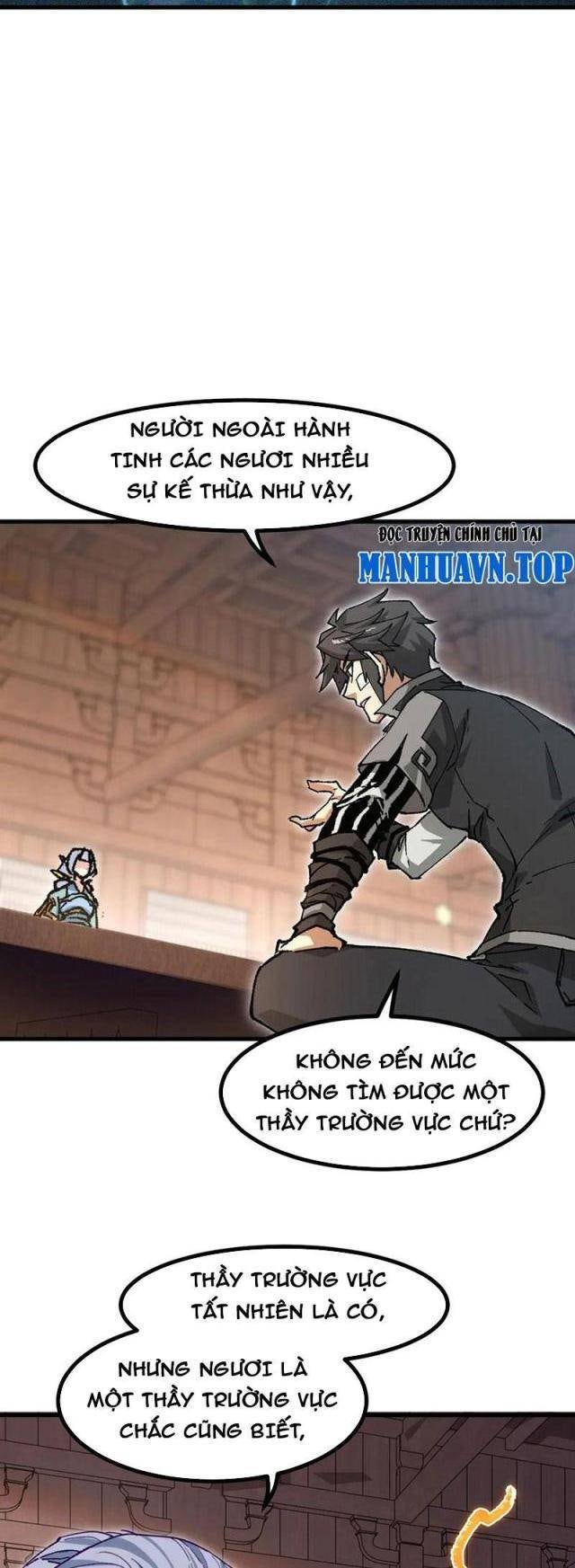 Thánh Khư - Page 11