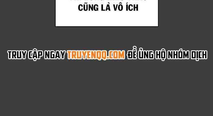 Anh Hùng Mạnh Nhất Trở Lại - Page 36