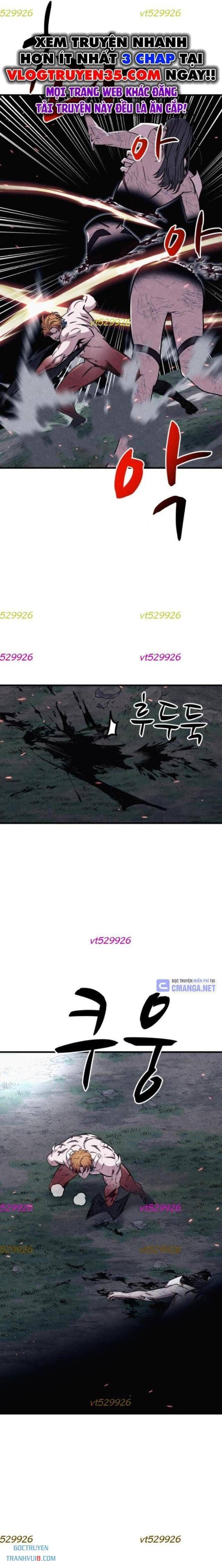 Đấng Cứu Thế - Page 16