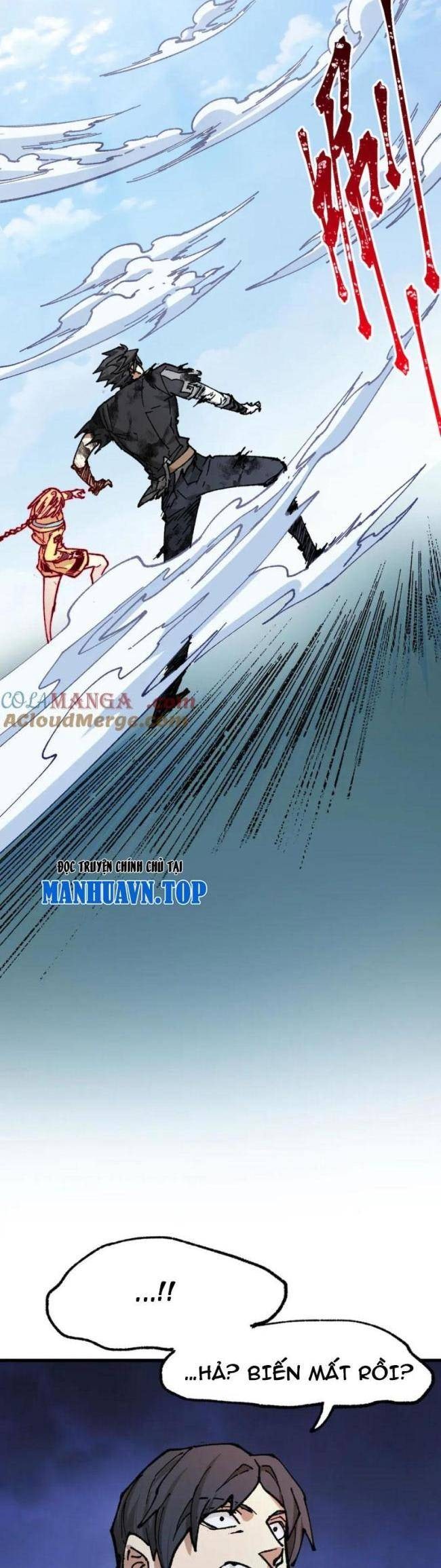 Thánh Khư - Page 23