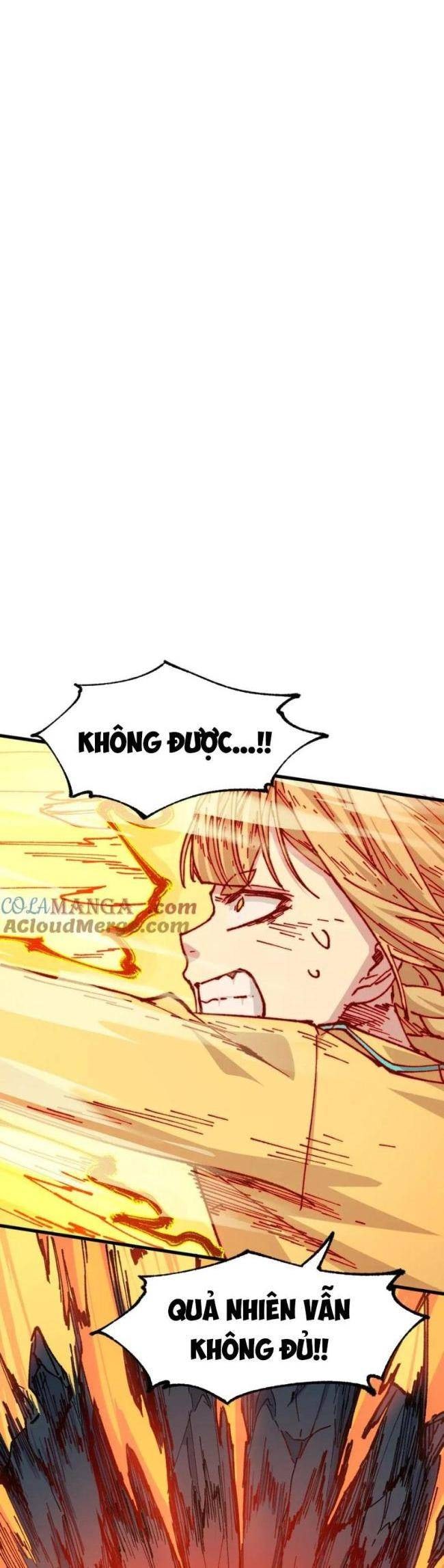 Thánh Khư - Page 4