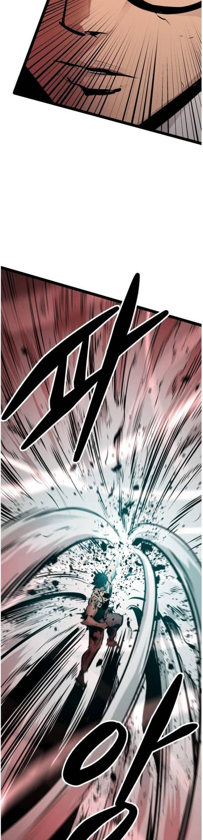 Murim Thời Hiện Đại - Page 20