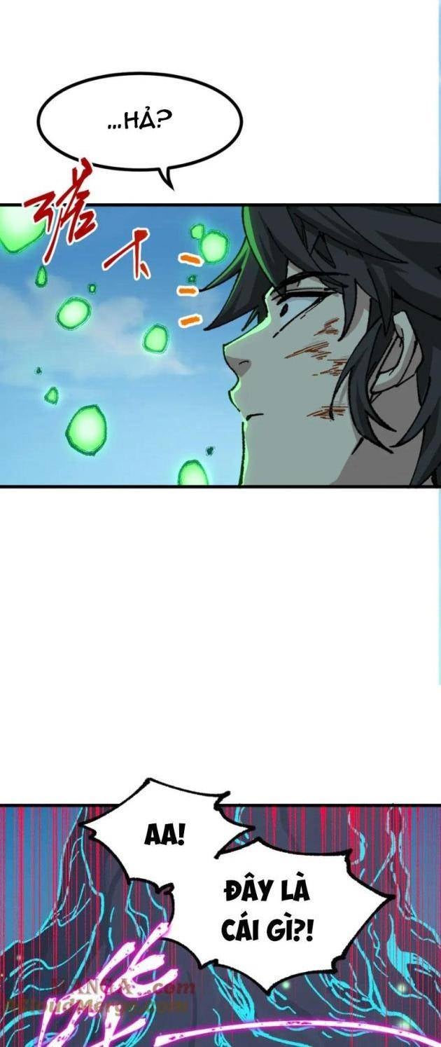 Thánh Khư - Page 29