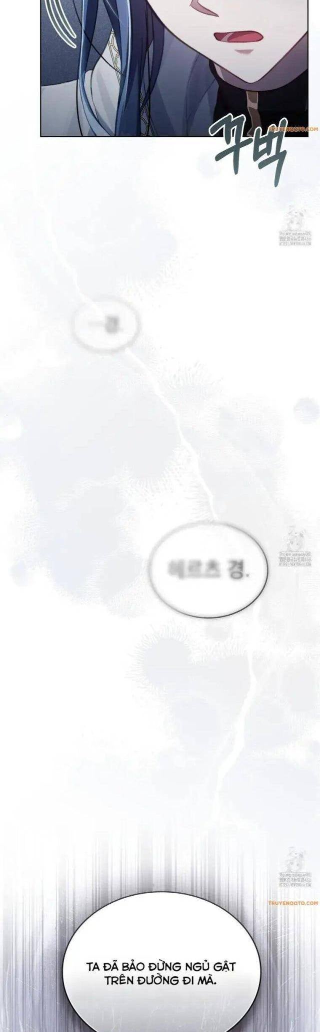 Tái Sinh Thành Hoàng Tử Của Quốc Gia Kẻ Địch - Page 37