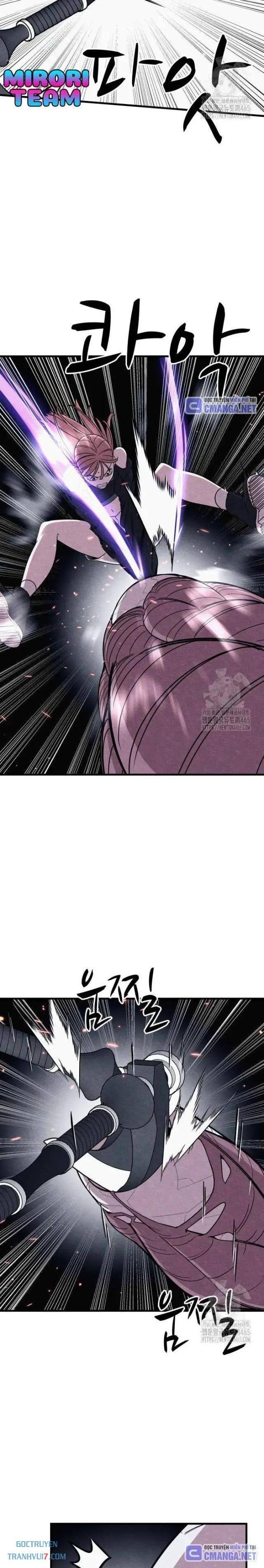 Đấng Cứu Thế - Page 30