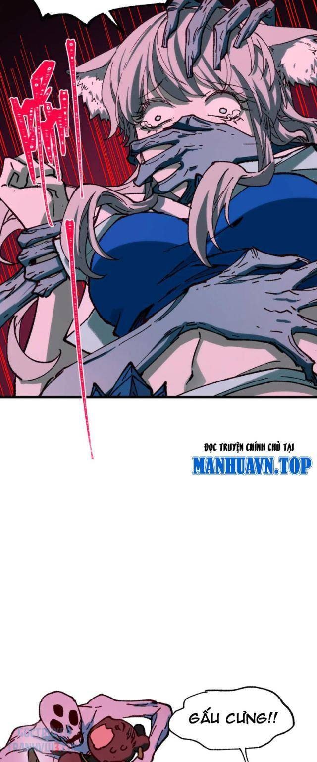 Thánh Khư - Page 30