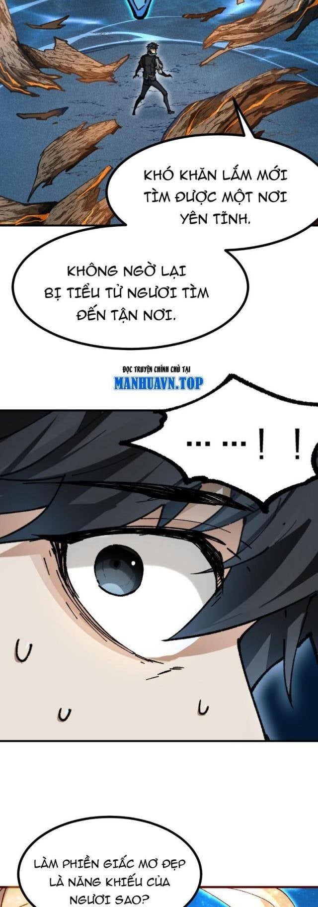 Thánh Khư - Page 32