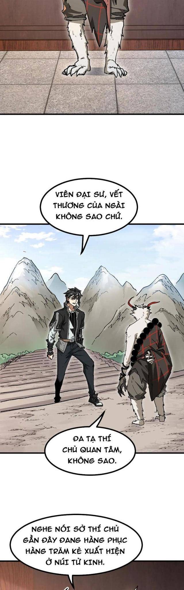 Thánh Khư - Page 24