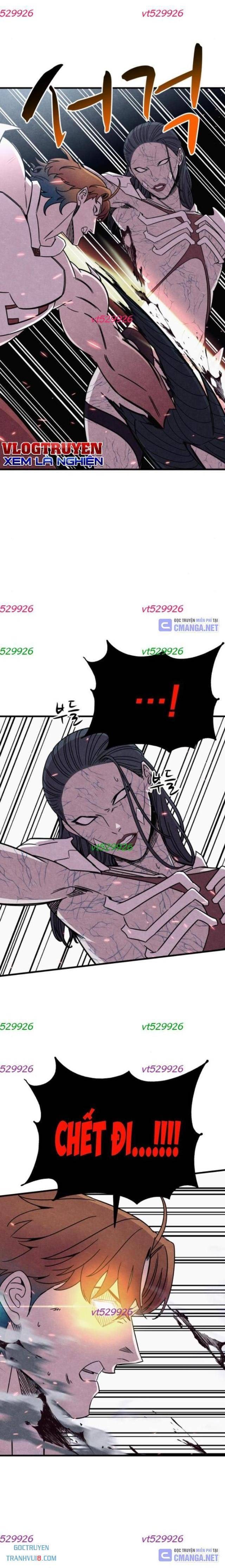 Đấng Cứu Thế - Page 15