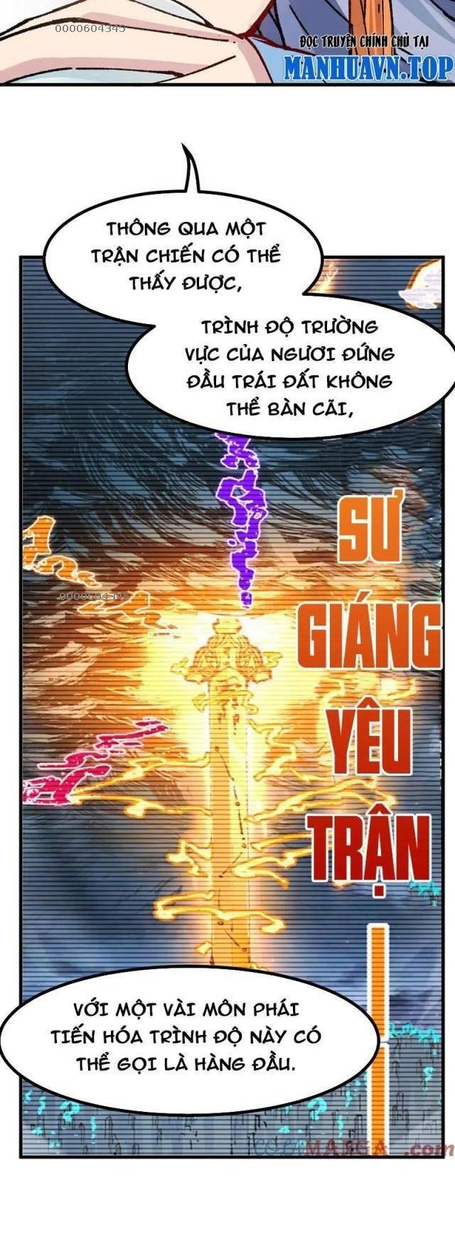 Thánh Khư - Page 6