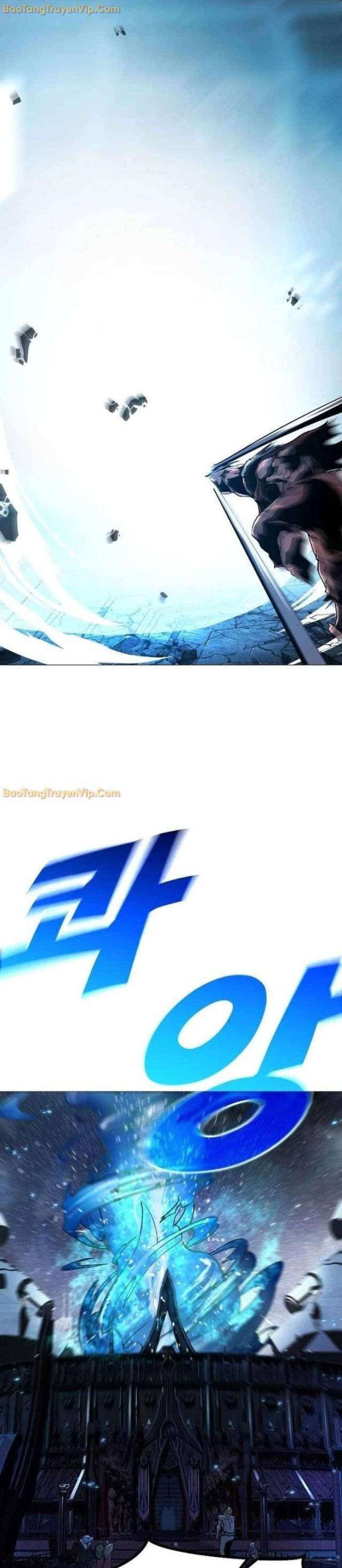 Đỉnh Phong Chi Tinh - Page 13