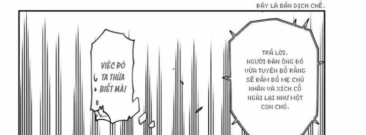 Chuyển Sinh Thành Slime - Page 57