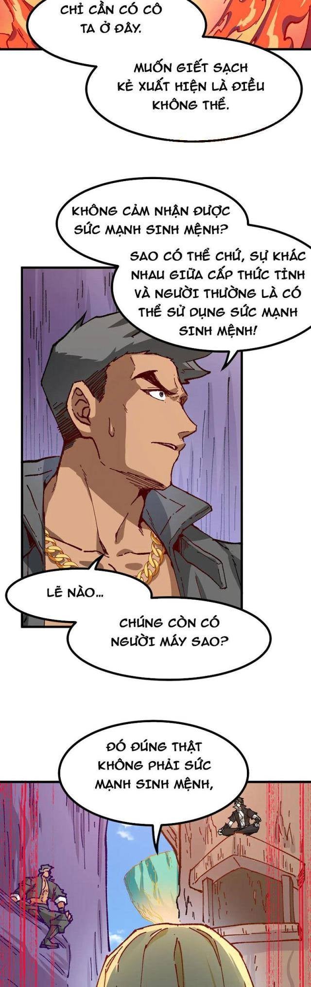 Thánh Khư - Page 4