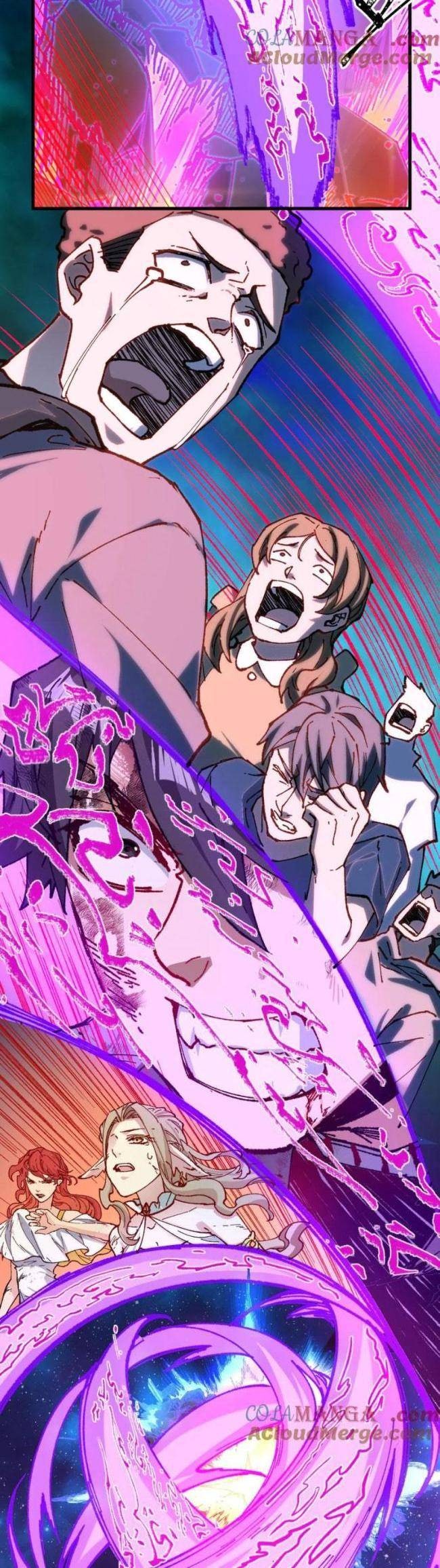 Thánh Khư - Page 20