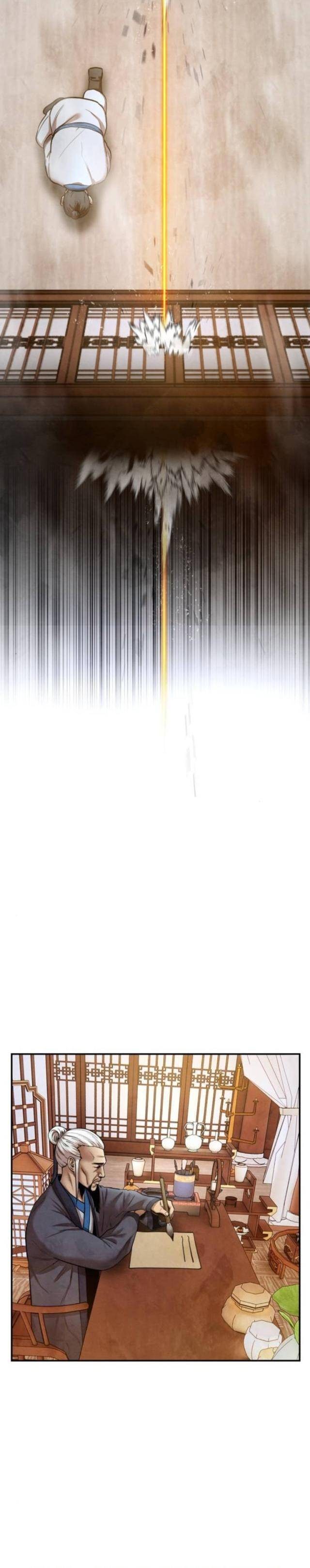 Tay Súng Chinh Phục Võ Lâm - Page 32