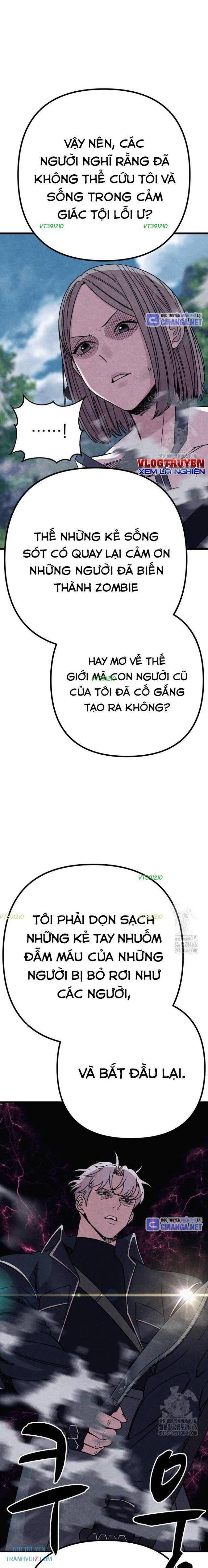 Đấng Cứu Thế - Page 29