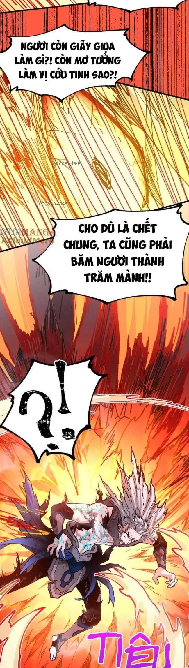 Thánh Khư - Page 6