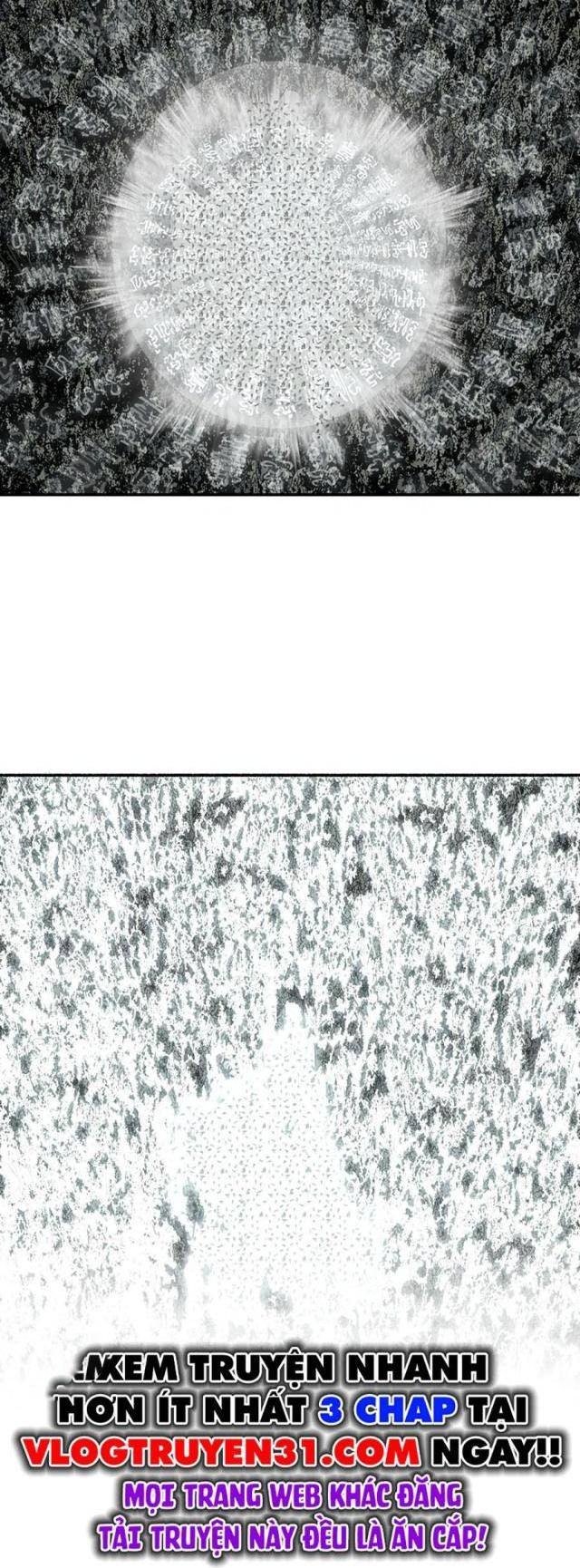 Bắc Kiếm Giang Hồ - Page 20