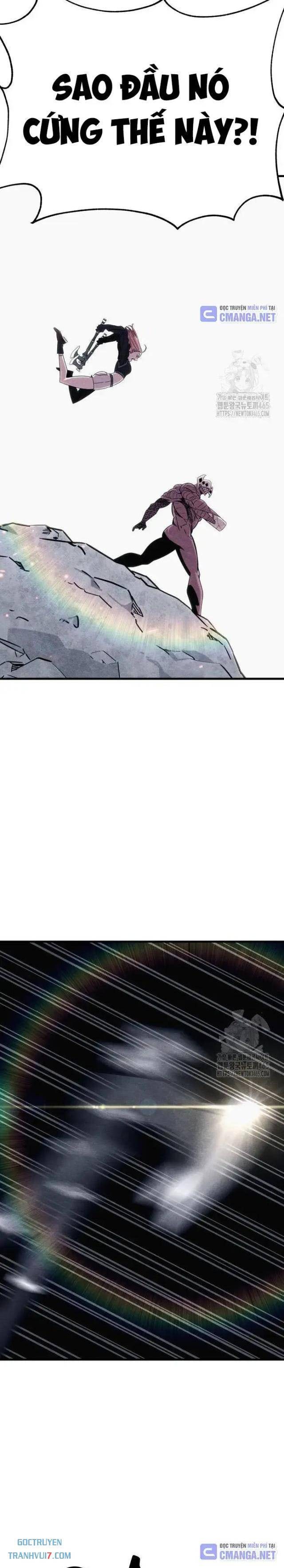 Đấng Cứu Thế - Page 27