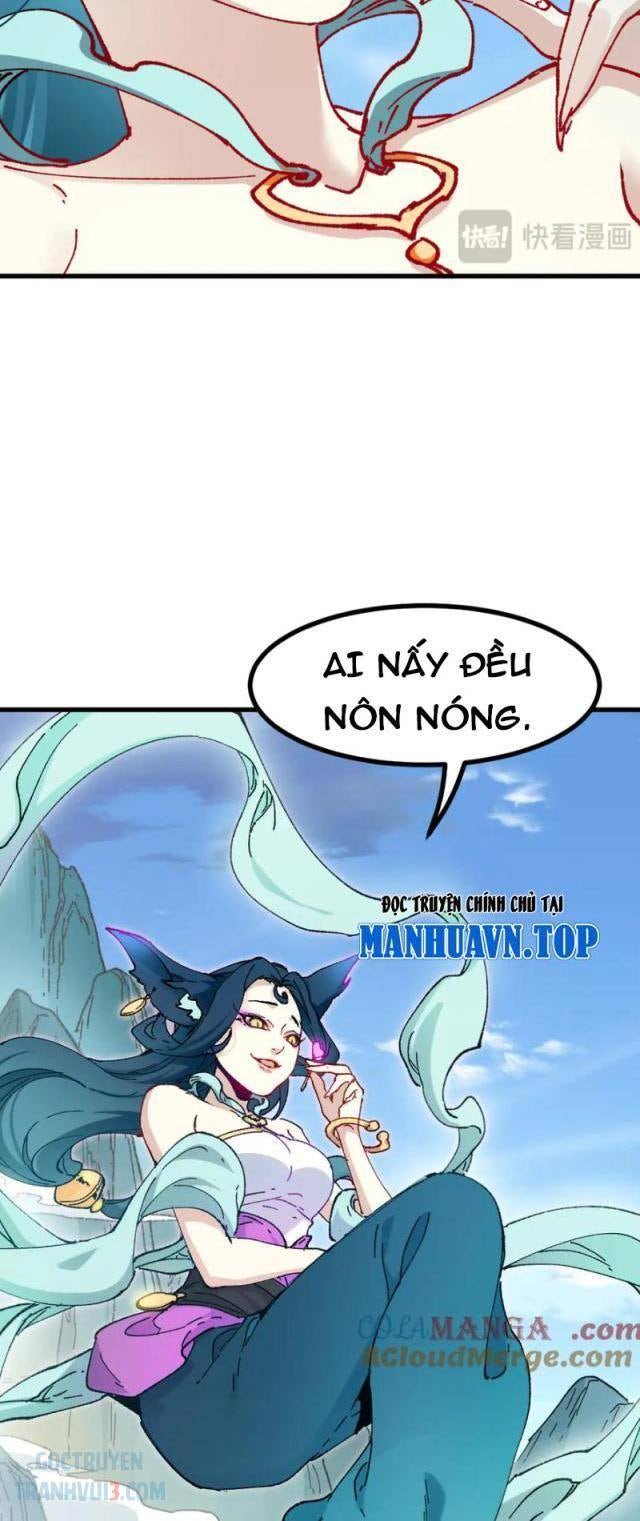 Thánh Khư - Page 35