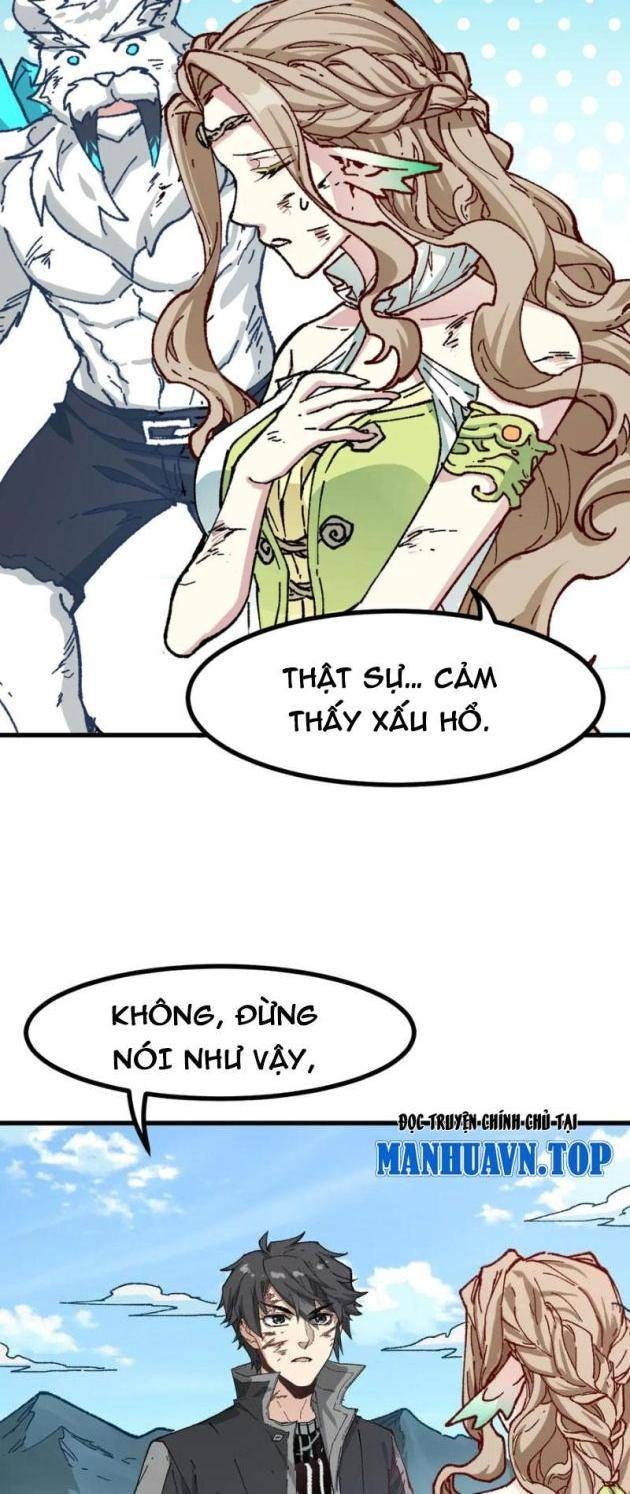 Thánh Khư - Page 25