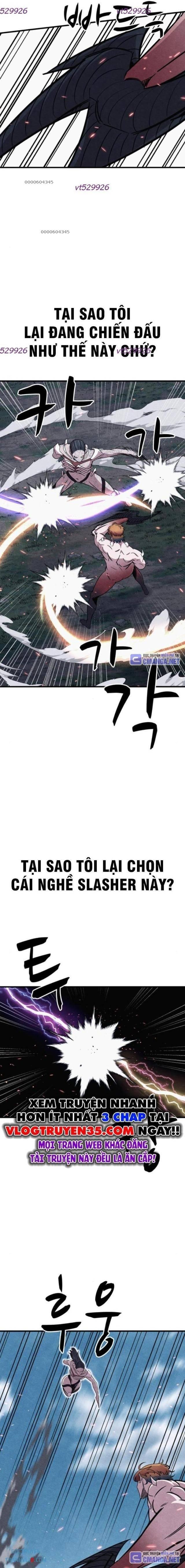 Đấng Cứu Thế - Page 6