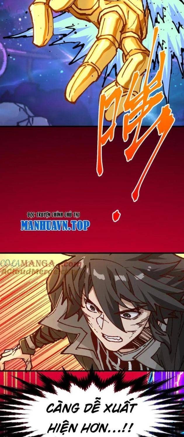 Thánh Khư - Page 42