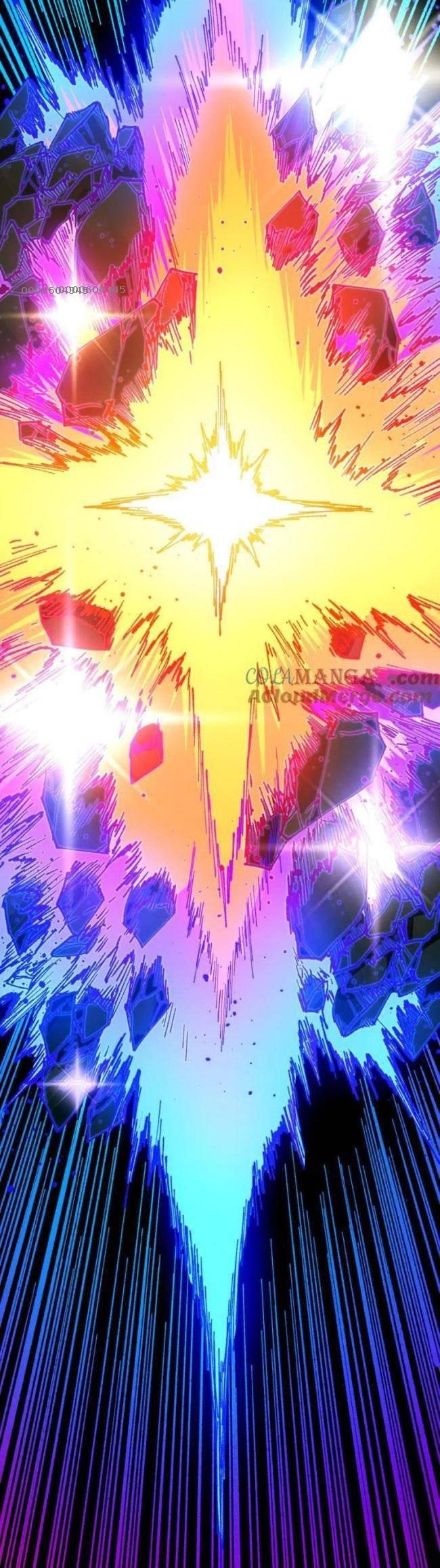 Thánh Khư - Page 17